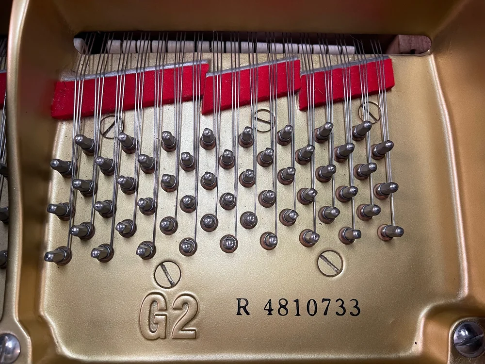 ☆ ピアノ7272 さま　専用　☆ Steinway & Yamaha Pianos | Long Island | NYC